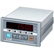 Весовые индикаторы CAS CI-1560A