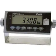Весовые индикаторы CAS NT-201A