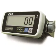 Весовые индикаторы CAS PDI