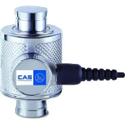 Тензодатчик CAS WBK-TL для автомобильных весов