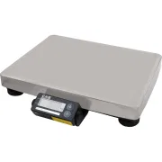 Торговые весы CAS PDC с интерфейсом RS-232 и USB