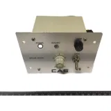 CAS Компл. части к упаковочному оборудованию/ плата управленияк СNI-600/5W