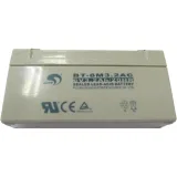 CAS Компл.части к весам/аккумулятор Delta DT 6012 (SW-II/DB-II/PB)
