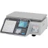 CAS Весы CL3000J-15B (TCP/IP) CAS Весы CL3000J-15B (TCP/IP)