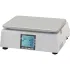 CAS Весы CL3000J-15B (TCP/IP) CAS Весы CL3000J-15B (TCP/IP)