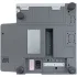 CAS Весы CL3000J-15B (TCP/IP) CAS Весы CL3000J-15B (TCP/IP)