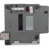 CAS Весы CL3000J-15Р (TCP/IP) CAS Весы CL3000J-15Р (TCP/IP)