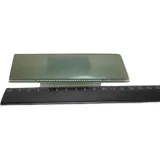 CAS Компл. части к весам/ BI-2RB LCD индикатор