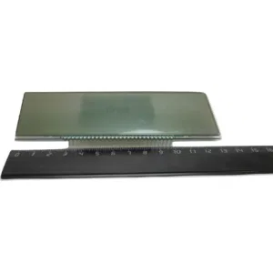CAS Компл. части к весам/ BI-2RB LCD индикатор CAS Компл. части к весам/ BI-2RB LCD индикатор
