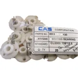 CAS Компл. части к весам/ CL3000подшипник втулки