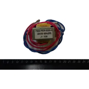 CAS Компл.части к весам/трансформатор 220V/50-60Hz (PR) CAS Компл.части к весам/трансформатор 220V/50-60Hz (PR)