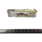 CAS Компл. части/ тензодатчик BC-05Р