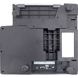 CAS Весы CL3000-6B CAS Весы CL3000-6B
