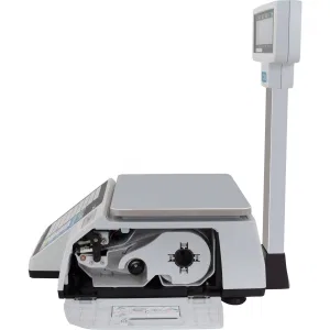 CAS Весы CL3000-06P CAS Весы CL3000-06P