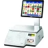 CAS Весы CL7000-15S CAS Весы CL7000-15S