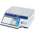 CAS Весы CL5000J-15IB CAS Весы CL5000J-15IB