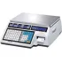 CAS Весы CL5000J-15IB CAS Весы CL5000J-15IB