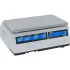 CAS Весы CL5000J-06IB CAS Весы CL5000J-06IB