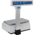 CAS Весы CL5000J-30IP CAS Весы CL5000J-30IP