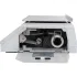 CAS Весы LP-06 (1.6) c TCP/IP CAS Весы LP-06 (1.6) c TCP/IP