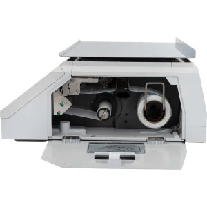 CAS Весы LP-15 (1.6) c TCP/IP CAS Весы LP-15 (1.6) c TCP/IP