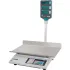 CAS Торговые весы AP-1 (15EX) CAS Торговые весы AP-1 (15EX)