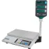 CAS Торговые весы AP-1 (15M) CAS Торговые весы AP-1 (15M)