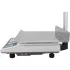 CAS Торговые весы AP-1 (15M) CAS Торговые весы AP-1 (15M)