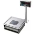 CAS Торговые весы PDS-II-15D CAS Торговые весы PDS-II-15D