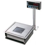 CAS Торговые весы PDS-II-15S