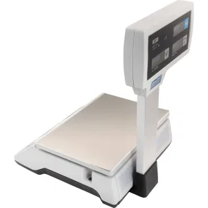CAS Торговые весы ER JR-30CBU CAS Торговые весы ER JR-30CBU