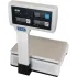 CAS Торговые весы ER JR-15CBU CAS Торговые весы ER JR-15CBU