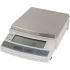CAS ВЕСЫ CUW-4200S CAS ВЕСЫ CUW-4200S
