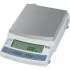 CAS ВЕСЫ CUW-4200S CAS ВЕСЫ CUW-4200S