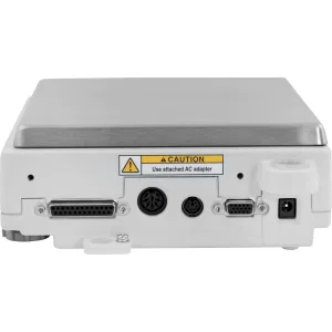 CAS ВЕСЫ CUW-420H CAS ВЕСЫ CUW-420H