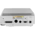 CAS ВЕСЫ CUW-420H CAS ВЕСЫ CUW-420H