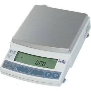 CAS ВЕСЫ CUW-420H CAS ВЕСЫ CUW-420H