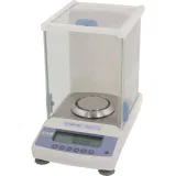 CAS ВЕСЫ CAUX-120