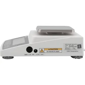 CAS ВЕСЫ CBL-3200H CAS ВЕСЫ CBL-3200H