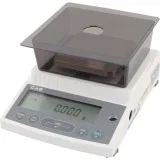 CAS ВЕСЫ CBL-220H