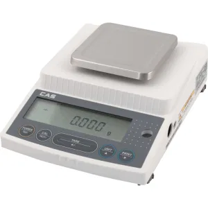 CAS ВЕСЫ CBL-220H CAS ВЕСЫ CBL-220H
