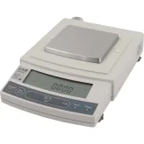 CAS ВЕСЫ CUX-820S