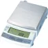 CAS ВЕСЫ CUX-8200S CAS ВЕСЫ CUX-8200S