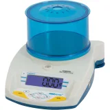 CAS ВЕСЫ ADAM HCB-3001