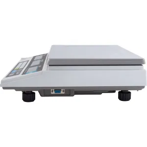 CAS Весы CS-25 CAS Весы CS-25