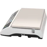 CAS Весы EC-30