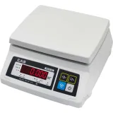CAS Весы электронные SWII-30DD