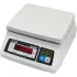 CAS Весы электронные SWII-05 CAS Весы электронные SWII-05