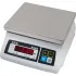 CAS Весы электронные SWII-20 CAS Весы электронные SWII-20