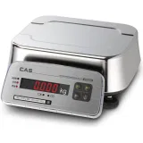 CAS Весы FW-500-15-C